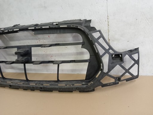 POJAČANJE DRŽAČ MASKE FORD TRANSIT MK8 14-