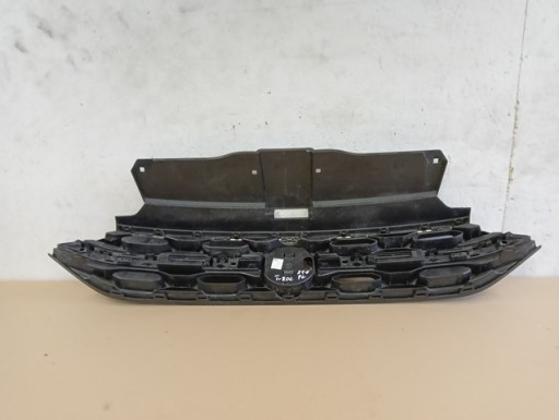 MASKA GRIL VW T-ROC T ROC 2GA REDIZAJN 21-