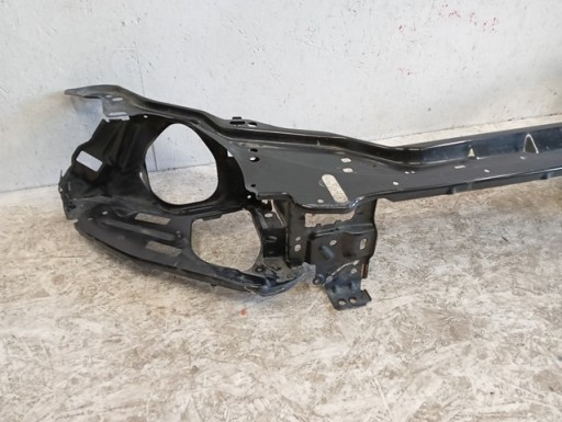 VEZNI LIM PREDNJA STRANA POJAČANJE VOLVO XC60 XC-60 I 08-17R VEZNI LIM PREDNJA STRANA POJAČANJE VOLVO XC60 XC-60 I 08-17R
