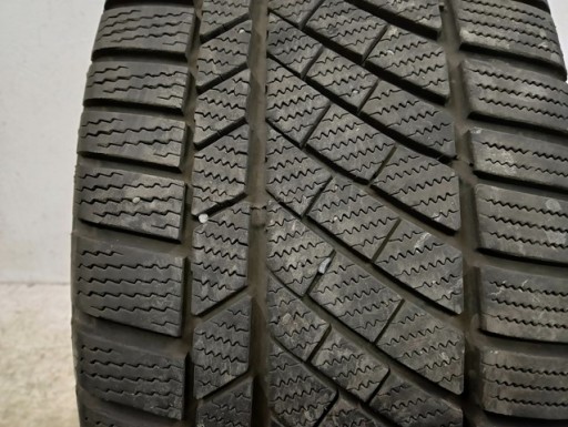 ALUMINIJSKA FELGA AUDI R8 4S 20X8,5 ET42 5X112