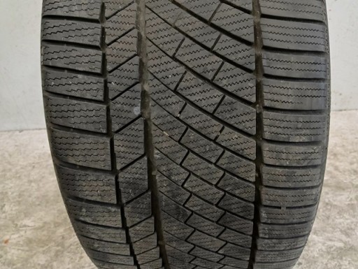 ALUMINIJSKA FELGA AUDI R8 4S 20X11 ET47 5X112