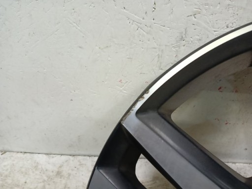 ALUMINIJSKA FELGA VOLVO V60 S60 18X8 ET42 5X108