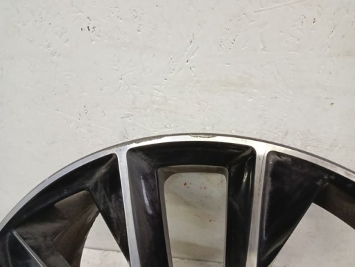 ALUMINIJSKA FELGA VOLVO V90 S90 20X8 ET49,5 5X108 ALUMINIJSKA FELGA VOLVO V90 S90 20X8 ET49,5 5X108