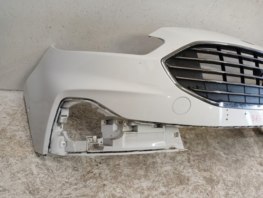 BRANIK PREDNJA STRANA FORD GALAXY MK4 REDIZAJN 19-