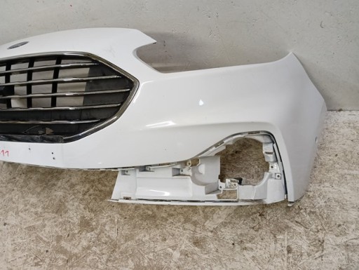 BRANIK PREDNJA STRANA FORD GALAXY MK4 REDIZAJN 19-