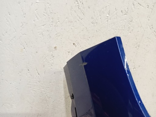 BRANIK PREDNJA STRANA RENAULT CAPTUR II 2 19-