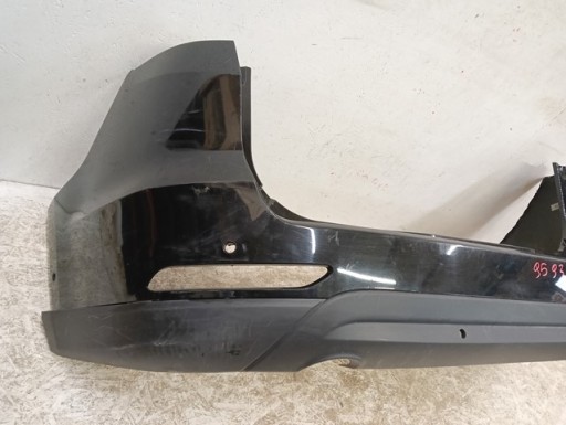 BRANIK ZADNJI FORD S-MAX S MAX MK2 15-