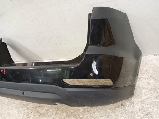 BRANIK ZADNJI FORD S-MAX S MAX MK2 15-