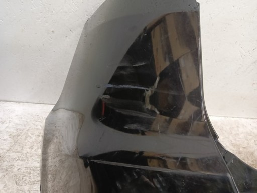 BRANIK ZADNJI FORD S-MAX S MAX MK2 15-