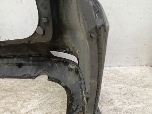 BRANIK ZADNJI FORD S-MAX S MAX MK2 15-