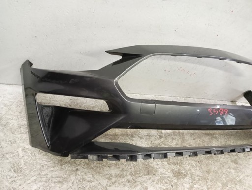 BRANIK PREDNJA STRANA FORD MUSTANG VI 6 REDIZAJN 18-