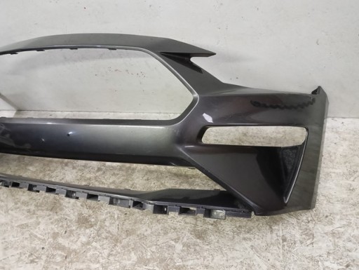 BRANIK PREDNJA STRANA FORD MUSTANG VI 6 REDIZAJN 18-