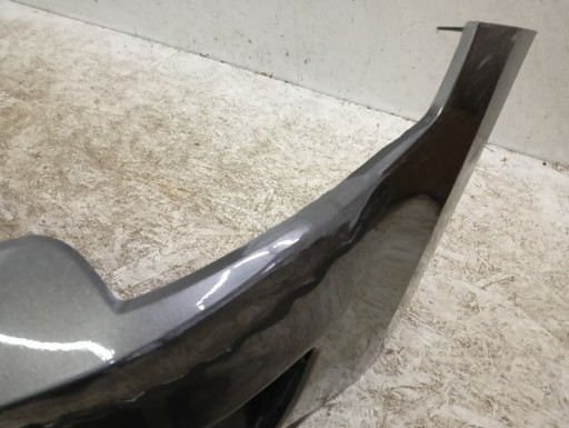 BRANIK PREDNJA STRANA FORD MUSTANG VI 6 REDIZAJN 18-