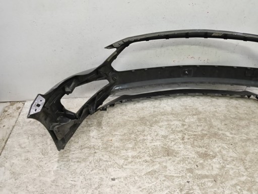 BRANIK PREDNJA STRANA FORD MUSTANG VI 6 REDIZAJN 18-