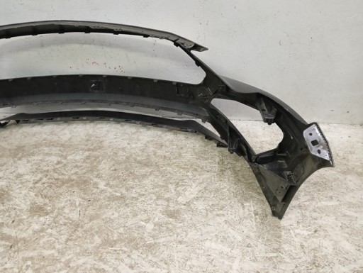 BRANIK PREDNJA STRANA FORD MUSTANG VI 6 REDIZAJN 18-