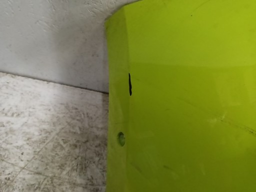 BRANIK PREDNJA STRANA FIAT 500 II 2 ABARTH 23-