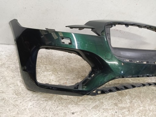 BRANIK PREDNJA STRANA JAGUAR XF X260 R-DYNAMIC REDIZAJN 20-