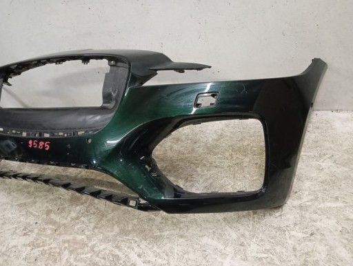 BRANIK PREDNJA STRANA JAGUAR XF X260 R-DYNAMIC REDIZAJN 20-