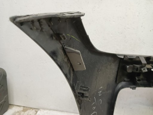 BRANIK PREDNJA STRANA JAGUAR XF X260 R-DYNAMIC REDIZAJN 20-