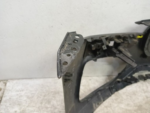 BRANIK PREDNJA STRANA JAGUAR XF X260 R-DYNAMIC REDIZAJN 20-