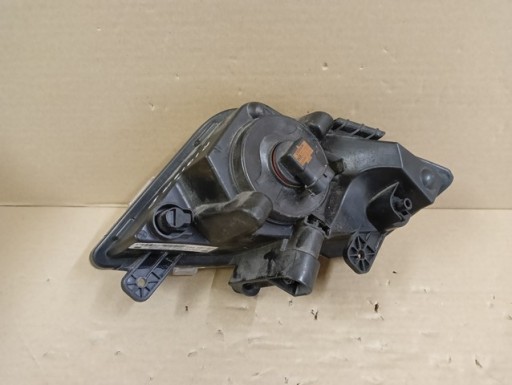 MAGLENKA DESNA STRANA PREDNJA SEAT IBIZA V 5 6F 17-