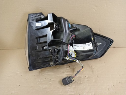 LAMPA FAR LIJEVA STRANA ZADNJA  ZADNJI FORD GALAXY MK4 LED 15-