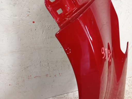 BLATOBRAN LIJEVA STRANA PREDNJA TOYOTA YARIS IV 4 20- BLATOBRAN LIJEVA STRANA PREDNJA TOYOTA YARIS IV 4 20-