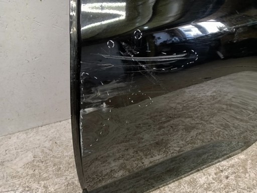 VRATA LIJEVA ZADNJA STRANA ZADNJI RENAULT MEGANE IV 4 KARAVAN 15- VRATA LIJEVA ZADNJA STRANA ZADNJI RENAULT MEGANE IV 4 KARAVAN 15-