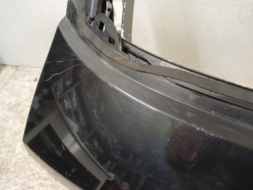 GEPEK ZADNJI POKLOPAC GEPEKA JAGUAR F-PACE F PACE 16-