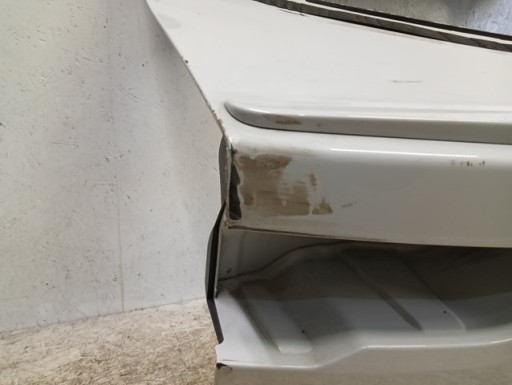 GEPEK ZADNJI POKLOPAC GEPEKA JAGUAR I-PACE I PACE 18- GEPEK ZADNJI POKLOPAC GEPEKA JAGUAR I-PACE I PACE 18-