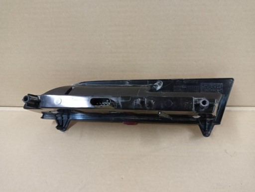 LAMPA FAR DESNA STRANA ZADNJA ZADNJI BRANIKA BMW I3 I01 REDIZAJN LCI 17-