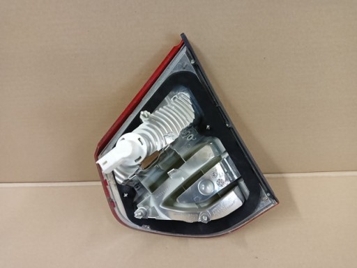 LAMPA FAR LIJEVA STRANA ZADNJA  ZADNJI CITROEN C4 PICASSO I 1 06-13R