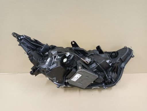 LAMPA FAR LIJEVA STRANA FULL LED TOYOTA RAV4 RAV-4 V 19-