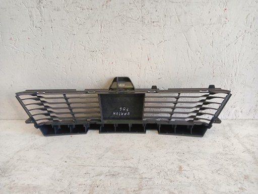 MREŽICA BRANIKA PREDNJA STRANA SREDNJA BMW 6 F06