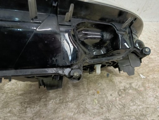 LAMPA FAR LIJEVA STRANA FULL LED LEXUS GS IV 4 REDIZAJN 15-