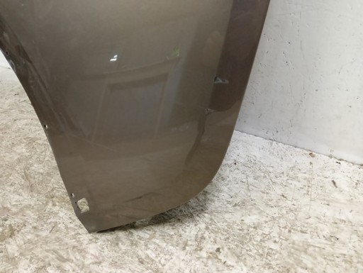 BLATOBRAN LIJEVA STRANA ZADNJI BMW I3 I01 13-