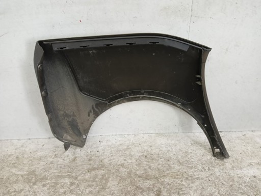 BLATOBRAN LIJEVA STRANA ZADNJI BMW I3 I01 13-