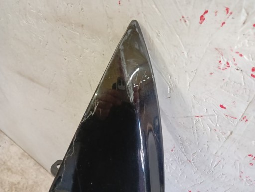 BLATOBRAN LIJEVA STRANA PREDNJA JAGUAR XF II 2 15-