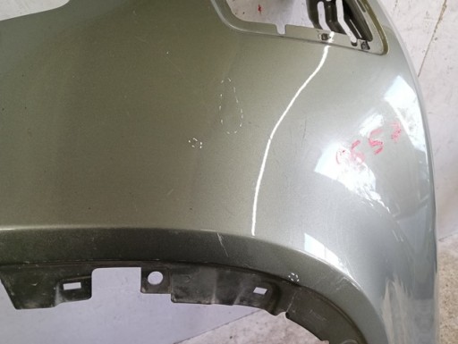 BLATOBRAN LIJEVA STRANA PREDNJA RANGE ROVER DEFENDER II 2 20-