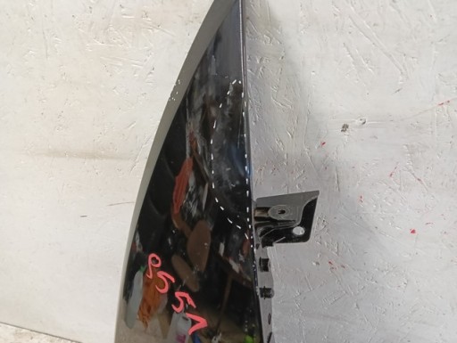 BLATOBRAN DESNA STRANA PREDNJA JAGUAR F-PACE F PACE X761 15-