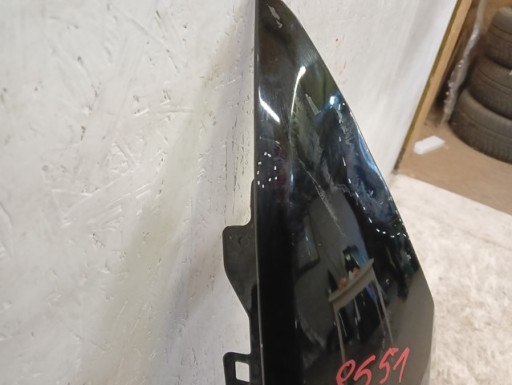 BLATOBRAN DESNA STRANA PREDNJA JAGUAR F-PACE F PACE X761 15-