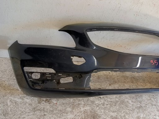 BRANIK PREDNJA STRANA VOLVO S60 V60 REDIZAJN 13-