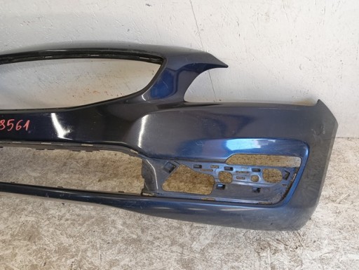 BRANIK PREDNJA STRANA VOLVO S60 V60 REDIZAJN 13-