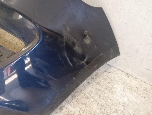 BRANIK PREDNJA STRANA VOLVO S60 V60 REDIZAJN 13-