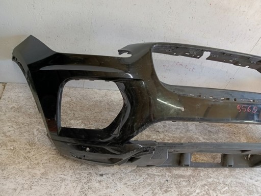 BRANIK PREDNJA STRANA JAGUAR E-PACE E PACE DINAMIK 18-