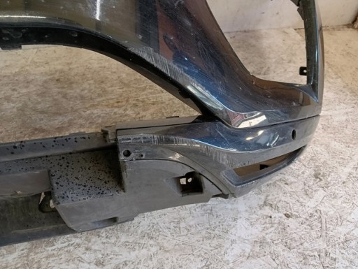 BRANIK PREDNJA STRANA JAGUAR E-PACE E PACE DINAMIK 18-