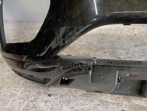 BRANIK PREDNJA STRANA JAGUAR E-PACE E PACE DINAMIK 18-