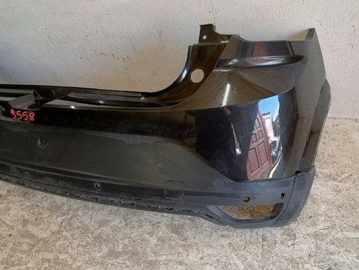 BRANIK ZADNJI DACIA SANDERO III 3 STEPWAY 20-