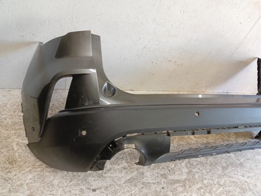 BRANIK ZADNJI FORD KUGA MK3 20-