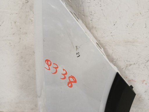 BLATOBRAN DESNA STRANA PREDNJA SEAT ARONA 6F9 17-